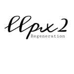llpx2 Regeneration