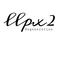 llpx2 Regeneration