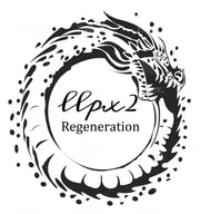 llpx2 Regeneration