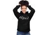 llpx2 logo  Hoodie