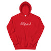 llpx2 logo  Hoodie
