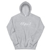 llpx2 logo  Hoodie